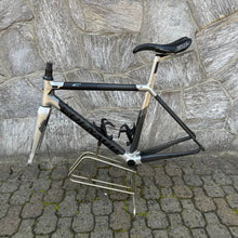 Carica l&#39;immagine nel visualizzatore di Gallery, Colnago C64
