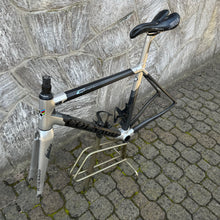Carica l&#39;immagine nel visualizzatore di Gallery, Colnago C64
