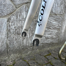 Carica l&#39;immagine nel visualizzatore di Gallery, Colnago C64
