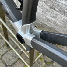 Carica l&#39;immagine nel visualizzatore di Gallery, Colnago C64
