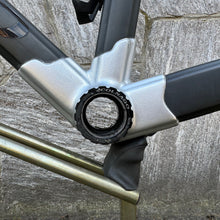 Carica l&#39;immagine nel visualizzatore di Gallery, Colnago C64
