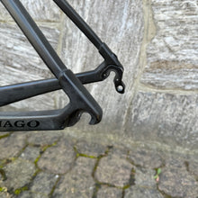 Carica l&#39;immagine nel visualizzatore di Gallery, Colnago C64

