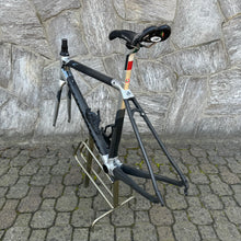 Carica l&#39;immagine nel visualizzatore di Gallery, Colnago C64

