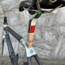 Carica l&#39;immagine nel visualizzatore di Gallery, Colnago C64
