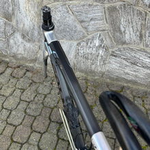 Carica l&#39;immagine nel visualizzatore di Gallery, Colnago C64
