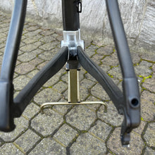 Carica l&#39;immagine nel visualizzatore di Gallery, Colnago C64
