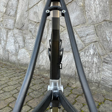 Carica l&#39;immagine nel visualizzatore di Gallery, Colnago C64
