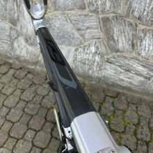 Carica l&#39;immagine nel visualizzatore di Gallery, Colnago C64

