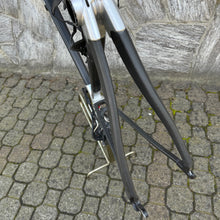 Carica l&#39;immagine nel visualizzatore di Gallery, Colnago C64
