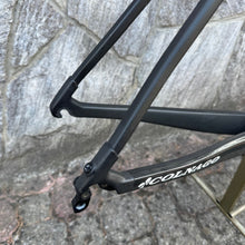 Carica l&#39;immagine nel visualizzatore di Gallery, Colnago C64
