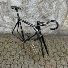 Carica l&#39;immagine nel visualizzatore di Gallery, Colnago Extreme-C
