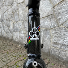 Carica l&#39;immagine nel visualizzatore di Gallery, Colnago Extreme-C
