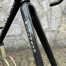 Carica l&#39;immagine nel visualizzatore di Gallery, Colnago Extreme-C
