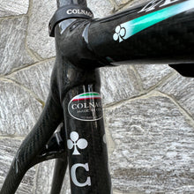 Carica l&#39;immagine nel visualizzatore di Gallery, Colnago Extreme-C
