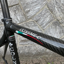 Carica l&#39;immagine nel visualizzatore di Gallery, Colnago Extreme-C
