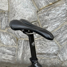 Carica l&#39;immagine nel visualizzatore di Gallery, Colnago Extreme-C
