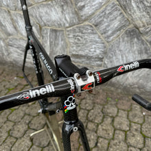 Carica l&#39;immagine nel visualizzatore di Gallery, Colnago Extreme-C
