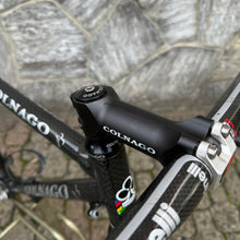 Carica l&#39;immagine nel visualizzatore di Gallery, Colnago Extreme-C
