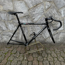 Carica l&#39;immagine nel visualizzatore di Gallery, Colnago Extreme-C
