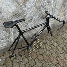 Carica l&#39;immagine nel visualizzatore di Gallery, Colnago Extreme-C
