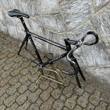 Carica l&#39;immagine nel visualizzatore di Gallery, Colnago Extreme-C
