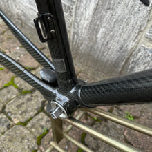 Carica l&#39;immagine nel visualizzatore di Gallery, Colnago Extreme-C
