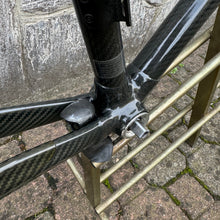 Carica l&#39;immagine nel visualizzatore di Gallery, Colnago Extreme-C
