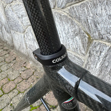 Carica l&#39;immagine nel visualizzatore di Gallery, Colnago Extreme-C
