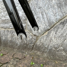 Carica l&#39;immagine nel visualizzatore di Gallery, Colnago Extreme-C
