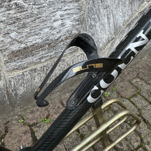 Carica l&#39;immagine nel visualizzatore di Gallery, Colnago Extreme-C

