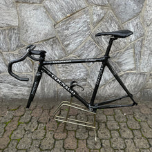 Carica l&#39;immagine nel visualizzatore di Gallery, Colnago Extreme-C
