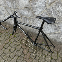 Carica l&#39;immagine nel visualizzatore di Gallery, Colnago Extreme-C
