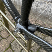 Carica l&#39;immagine nel visualizzatore di Gallery, Colnago Extreme-C
