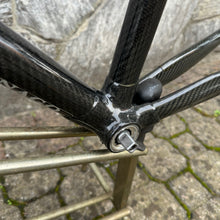 Carica l&#39;immagine nel visualizzatore di Gallery, Colnago Extreme-C
