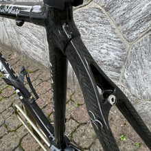 Carica l&#39;immagine nel visualizzatore di Gallery, Colnago Extreme-C
