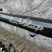 Carica l&#39;immagine nel visualizzatore di Gallery, Colnago Extreme-C
