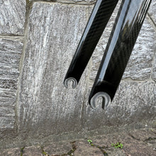 Carica l&#39;immagine nel visualizzatore di Gallery, Colnago Extreme-C
