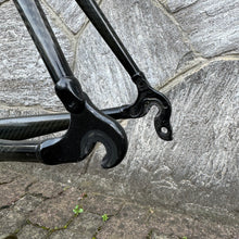 Carica l&#39;immagine nel visualizzatore di Gallery, Colnago Extreme-C
