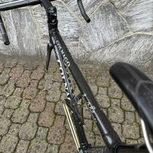 Carica l&#39;immagine nel visualizzatore di Gallery, Colnago Extreme-C
