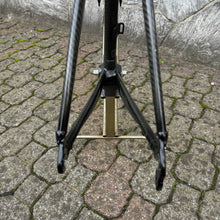 Carica l&#39;immagine nel visualizzatore di Gallery, Colnago Extreme-C
