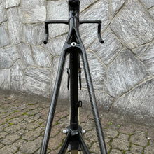 Carica l&#39;immagine nel visualizzatore di Gallery, Colnago Extreme-C
