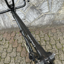 Carica l&#39;immagine nel visualizzatore di Gallery, Colnago Extreme-C

