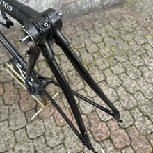 Carica l&#39;immagine nel visualizzatore di Gallery, Colnago Extreme-C
