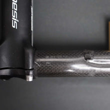 Carica l&#39;immagine nel visualizzatore di Gallery, Colnago Nemesis HB 01
