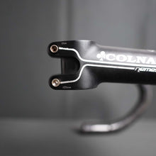 Carica l&#39;immagine nel visualizzatore di Gallery, Colnago Nemesis HB 01
