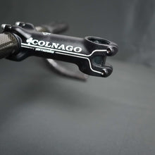 Carica l&#39;immagine nel visualizzatore di Gallery, Colnago Nemesis HB 01
