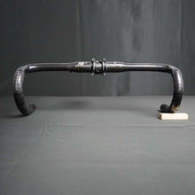 Carica l&#39;immagine nel visualizzatore di Gallery, Colnago Nemesis HB 01
