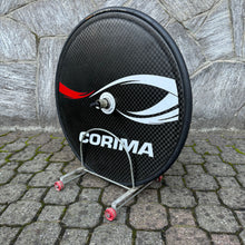 Carica l&#39;immagine nel visualizzatore di Gallery, Corima C+
