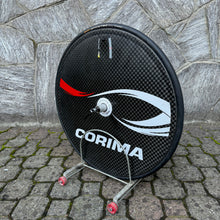 Carica l&#39;immagine nel visualizzatore di Gallery, Corima C+
