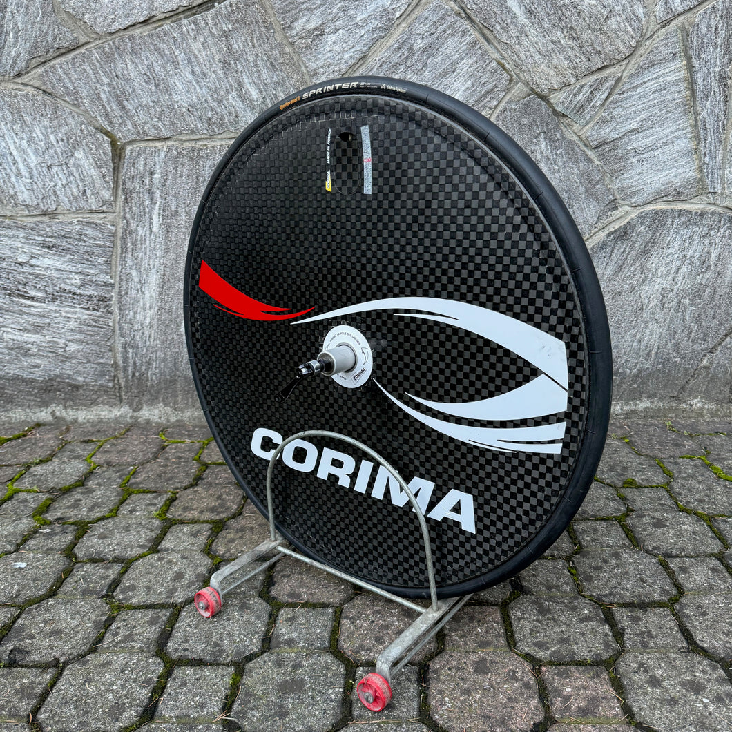 Corima C+